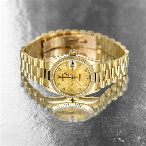 for sale rolex watch|preowned rolex watches for sale.